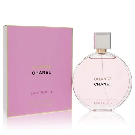 what smells like chanel chance eau tendre|chance eau tendre vs daisy.